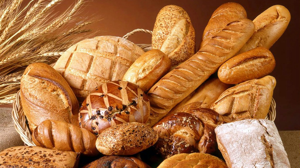 illustration Le gluten – comprendre pour mieux agir 🌾