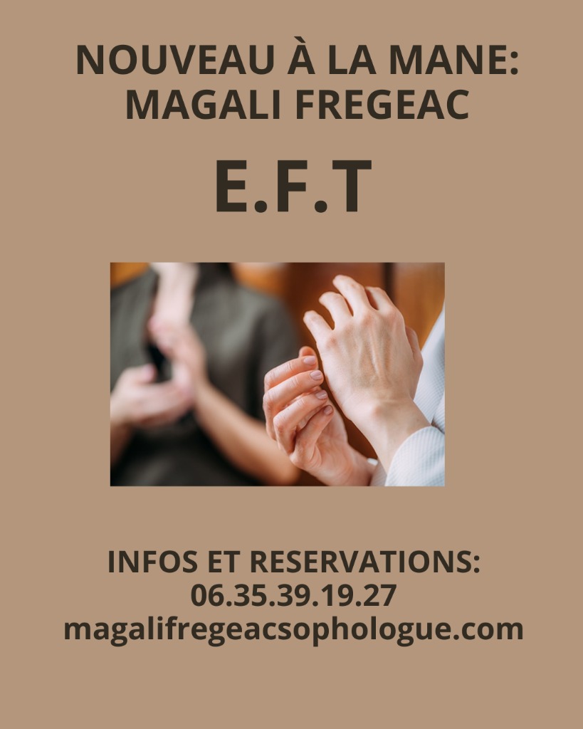 illustration EFT