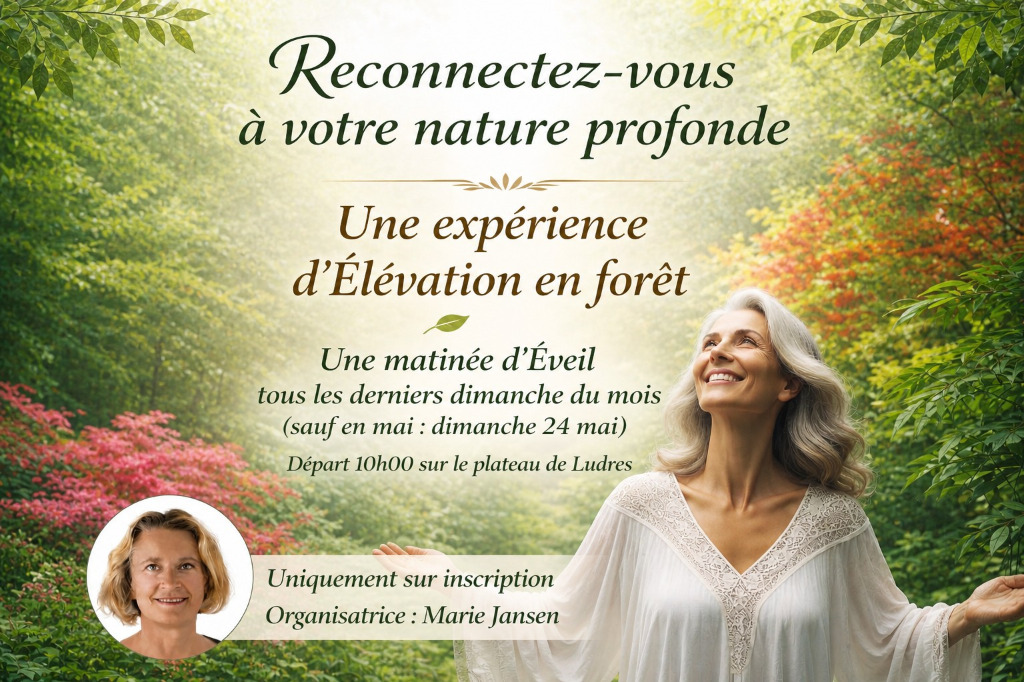 illustration SORTIE NATURE-CONNEXION