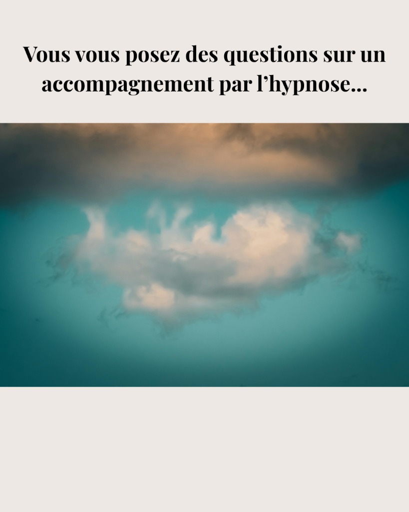 illustration un entretien découverte de 15 minutes offert