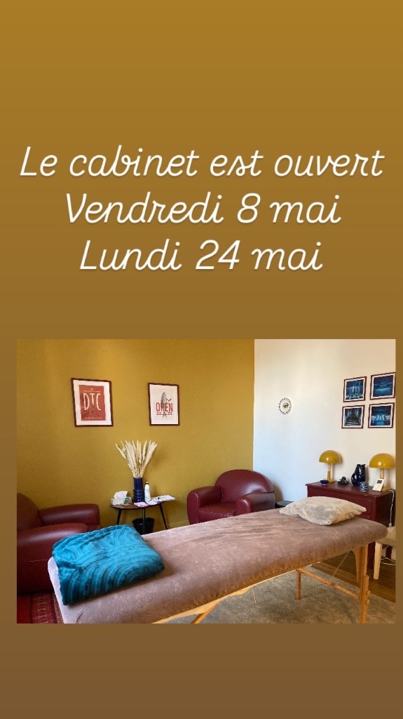 illustration Jours fériés de mai