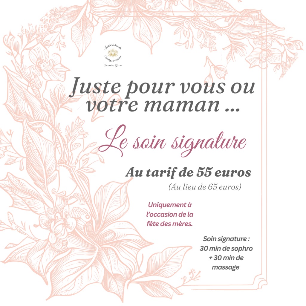 illustration FETES DES MERES