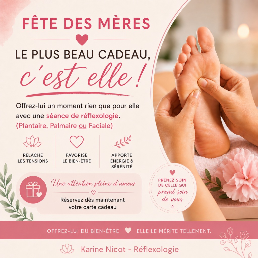 illustration CARTE CADEAU FETE DES MERES