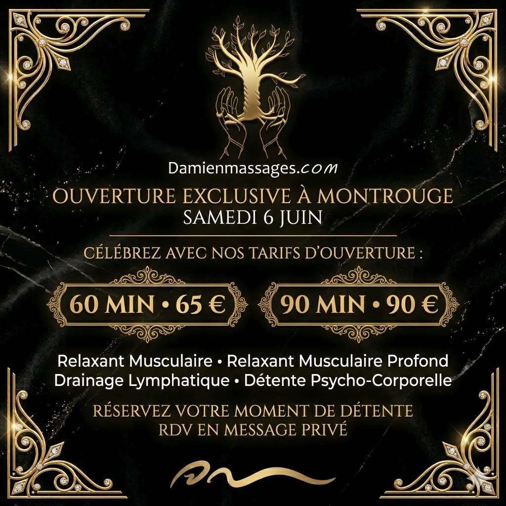 illustration TARIF OUVERTURE CABINET DE MONTROUGE