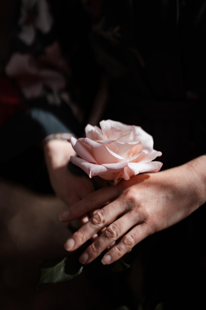 illustration Atelier des sens - opus 1 : le touché : Le jeudi 21 mai 2026