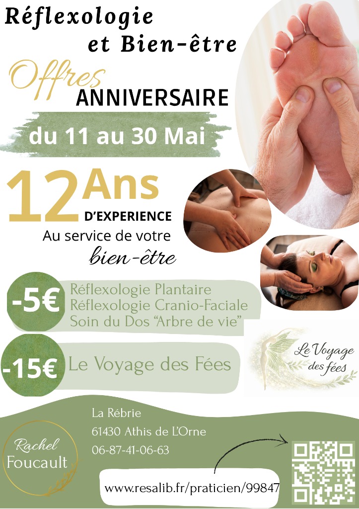 illustration Offres Anniversaire