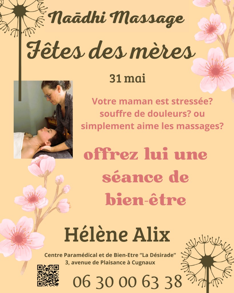 illustration FETE DES MERES 31 MAI