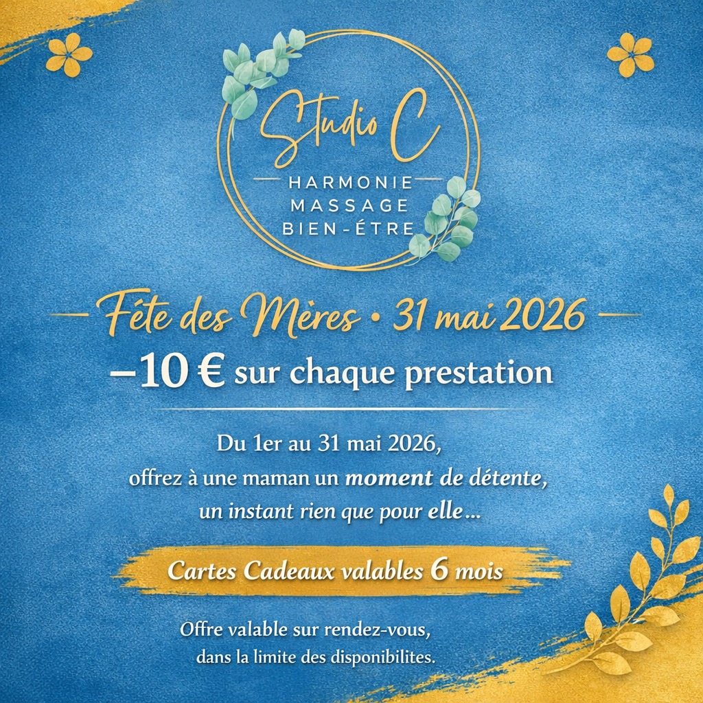 illustration Fête des mères 🌼