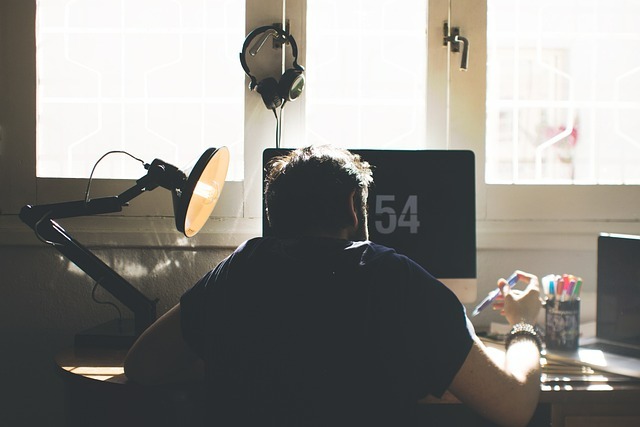 illustration Retrouver clarté, équilibre et énergie : coaching pour prévenir le stress et le burn-out
