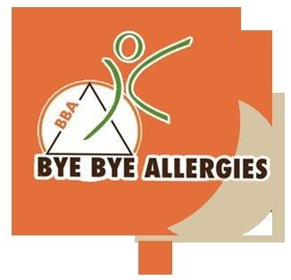 illustration En finir avec les allergies