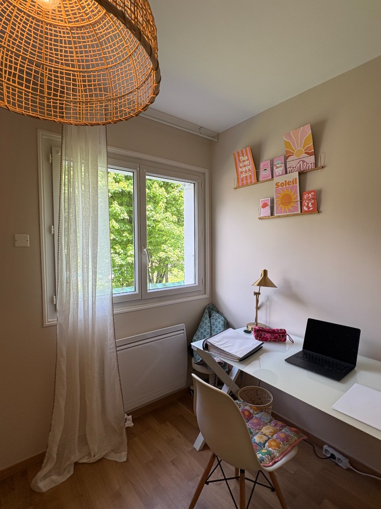 illustration ‼️Ouverture officielle  à la Maison Sôma, Annecy‼️