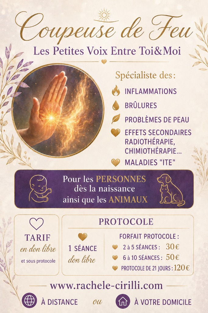 illustration Reboutement