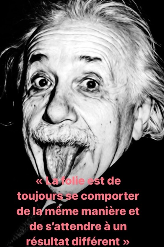 illustration Les répétitions