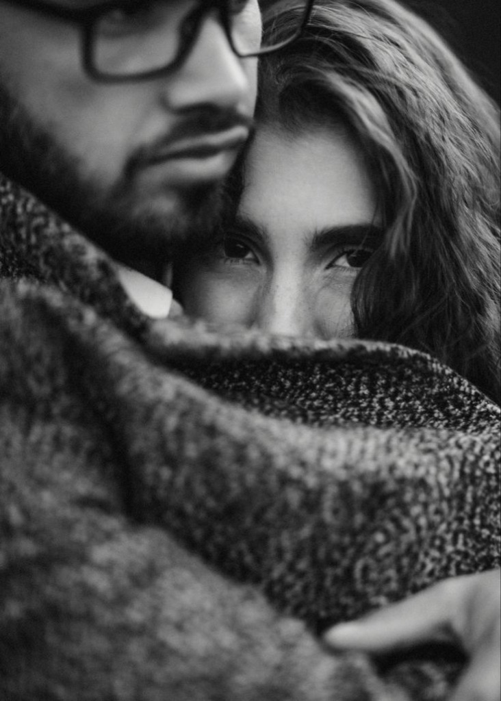 illustration Pourquoi faire une thérapie de couple ?