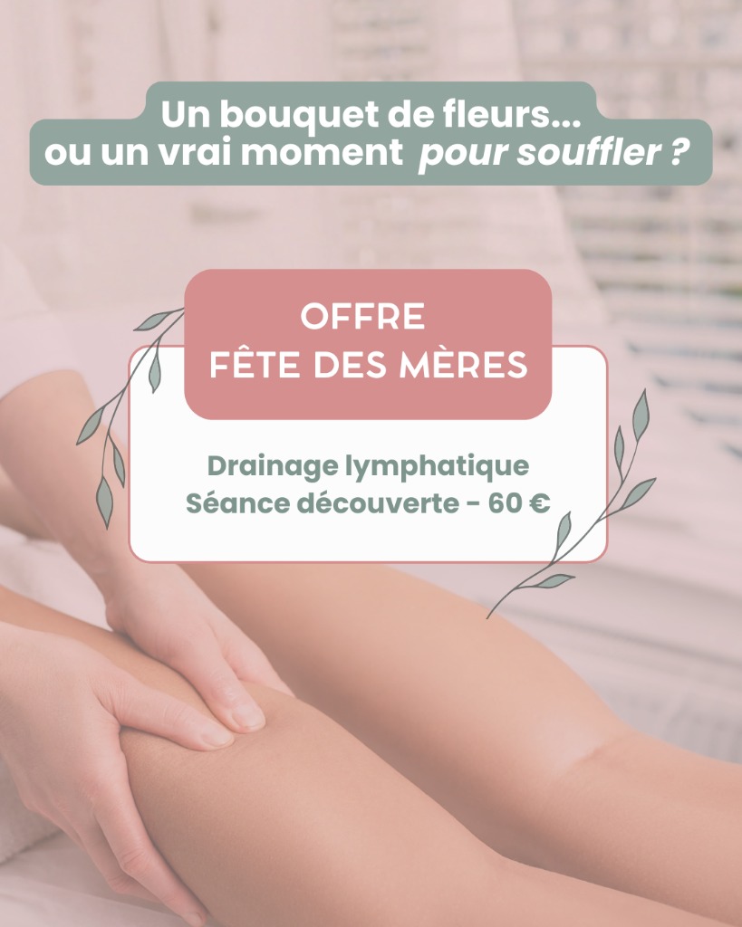 illustration Fête des Mères