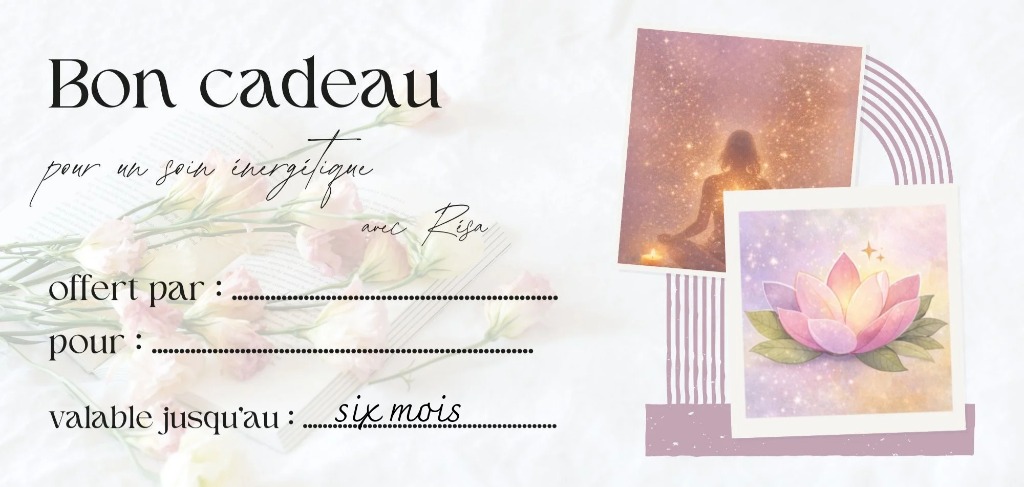 illustration Fêtes des mères