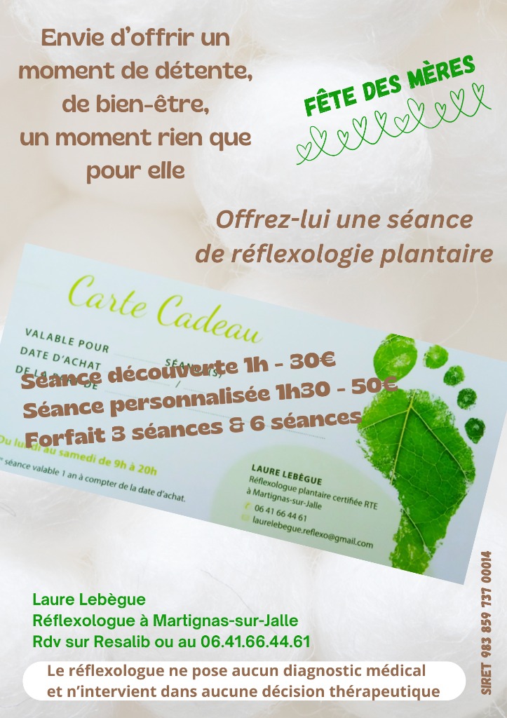 illustration Bientôt la fête des mères