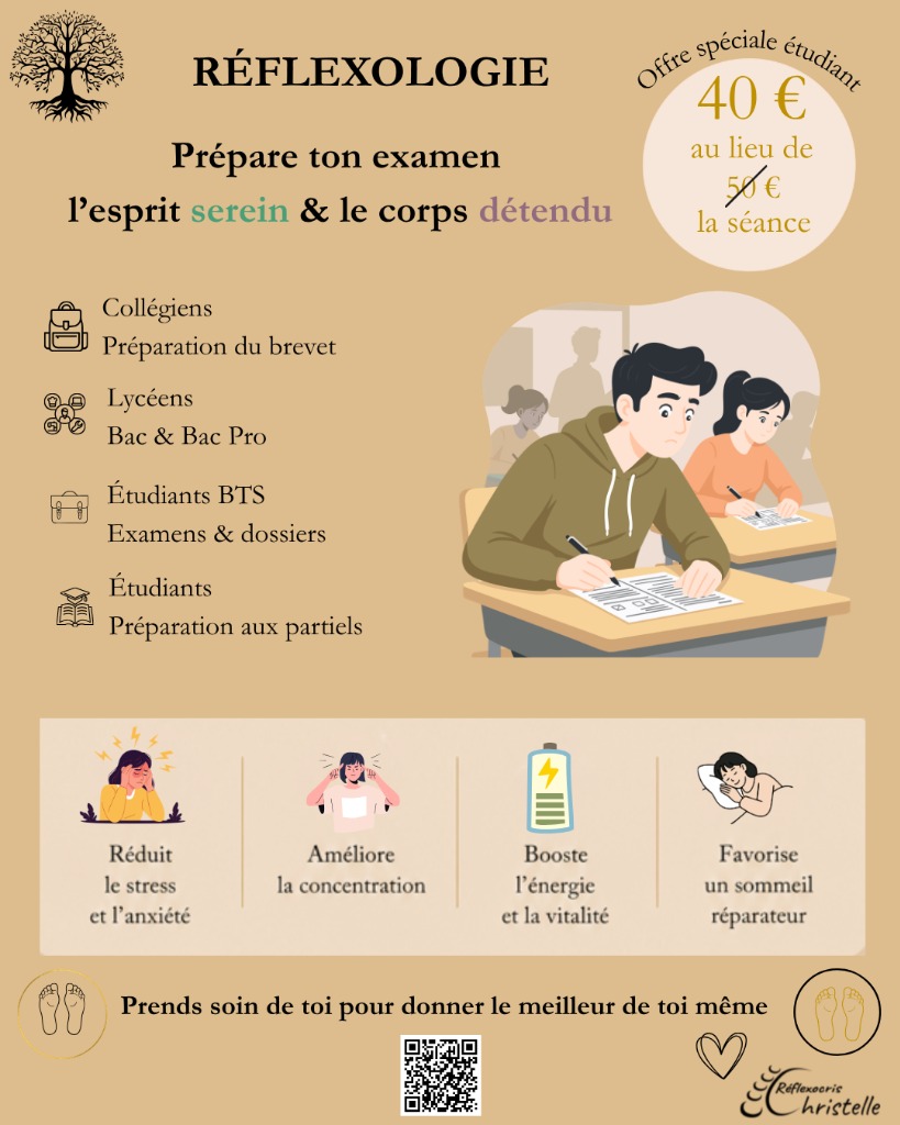 illustration OFFRE Étudiants