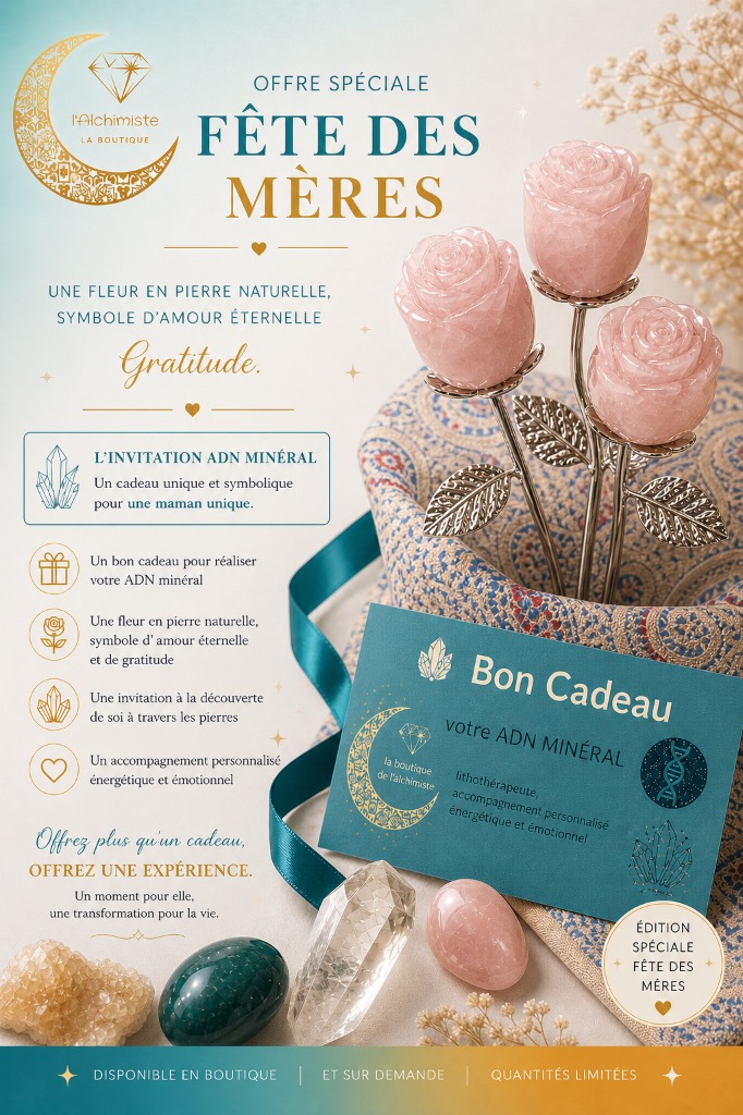 illustration spéciale fêtes des mères