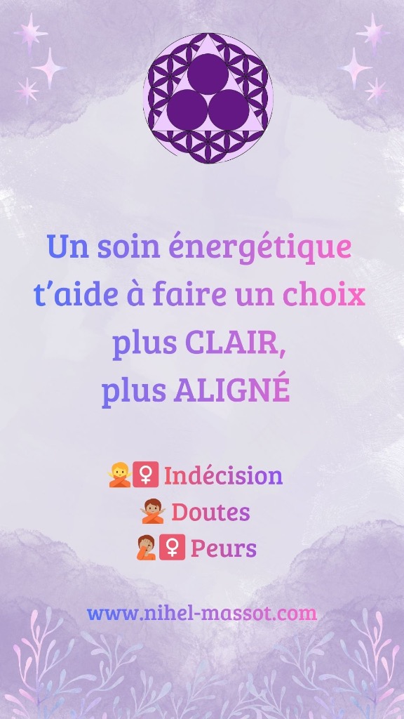 illustration Vous n’arrivez pas à faire un choix ?