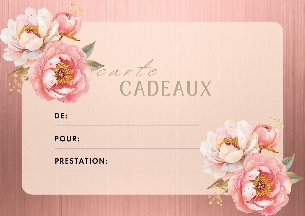 illustration FÊTE DES MERES