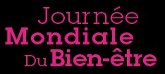 illustration ATELIER COLLECTIF GRATUIT POUR LA JOURNÉE MONDIALE DU BIEN ÊTRE