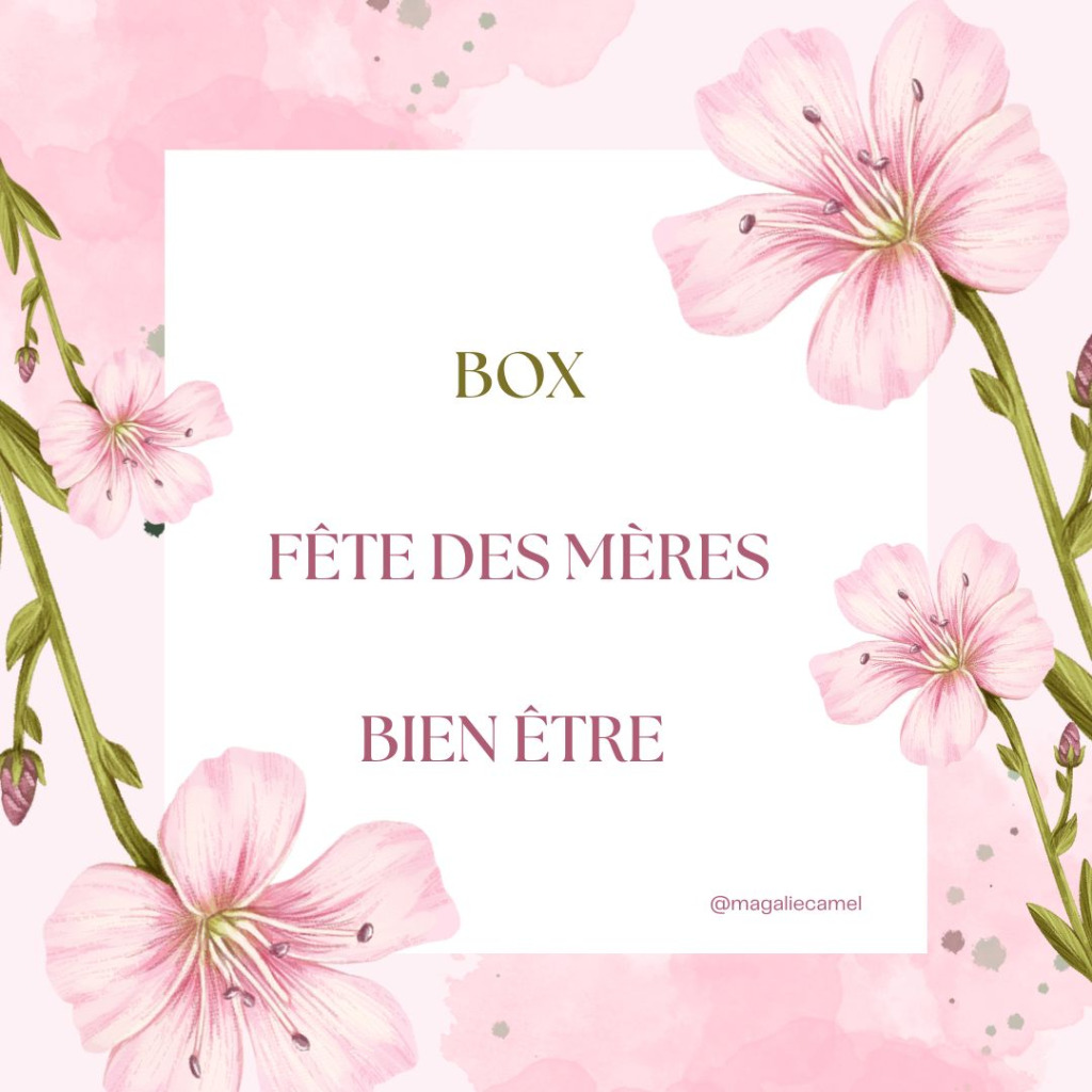 illustration Célébrez votre maman ou la femme de votre coeur