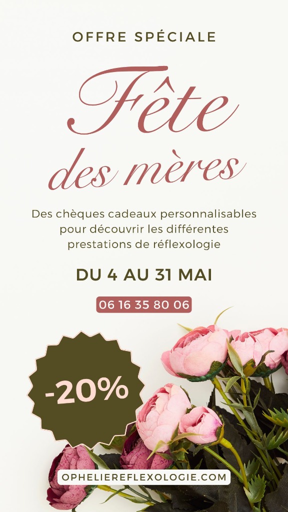 illustration Fêtes des mères