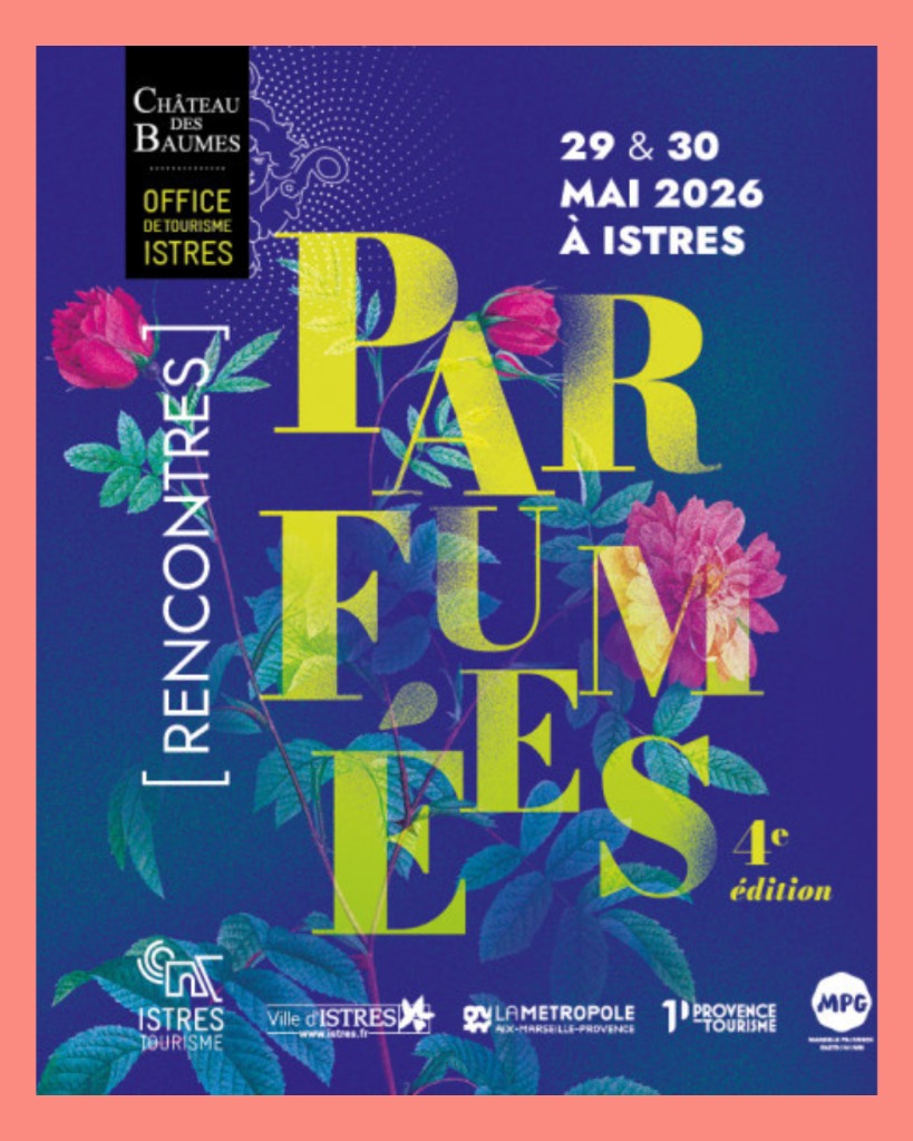 illustration Atelier découverte gratuit pour toutes et tous