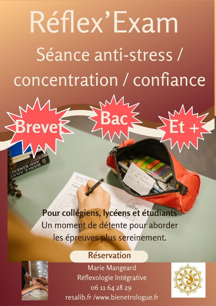 illustration Réflex'Exam