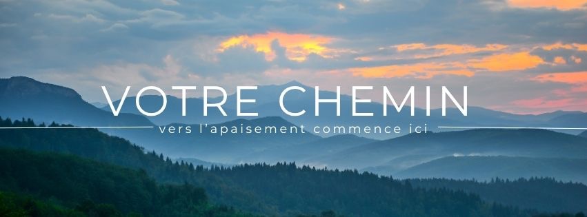 illustration ACCOMPAGNEMENT INTENSIF — Format Court & Profond
