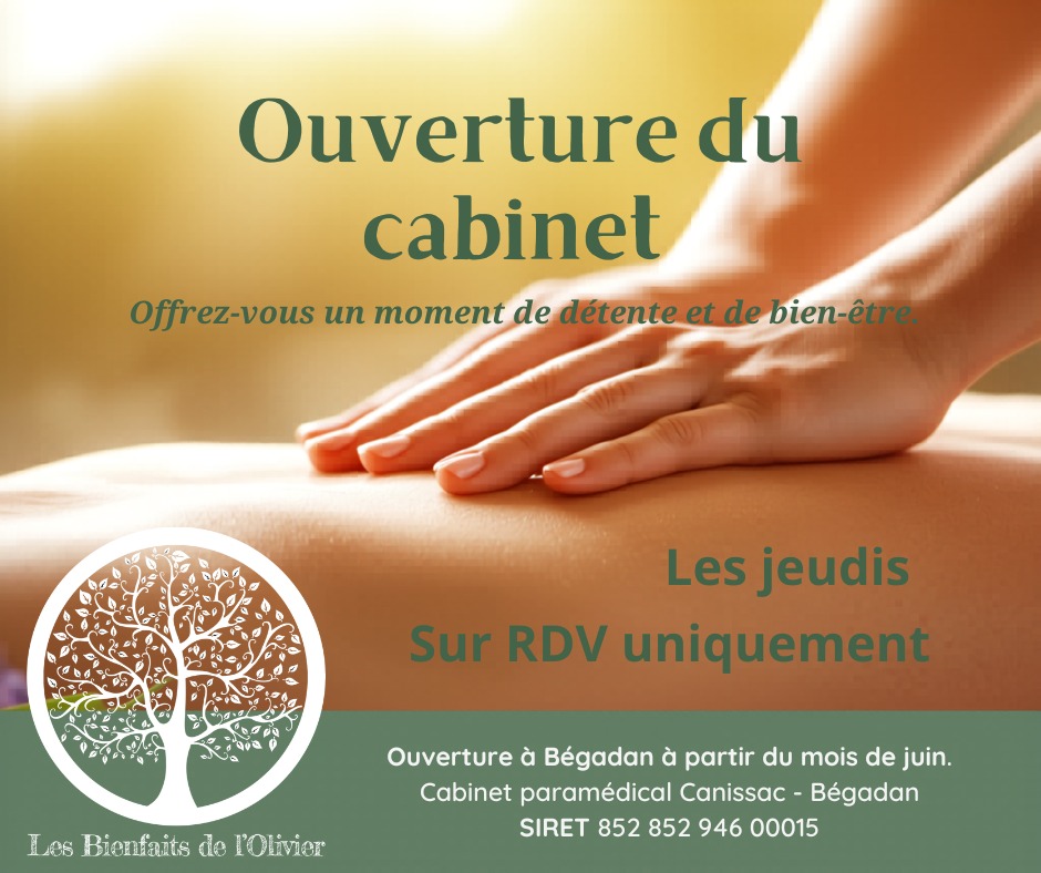 illustration Nouveau cabinet