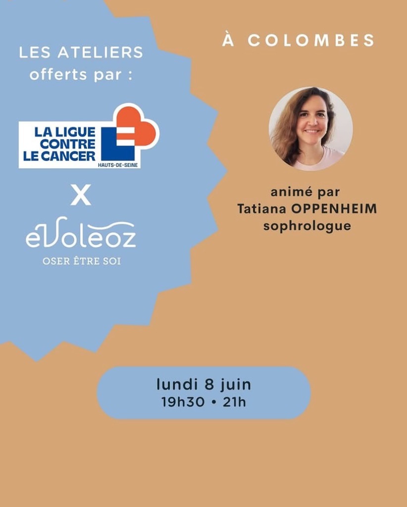 illustration Retrouver un sommeil de qualité après l'annonce de la maladie