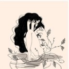illustration Quand tout devient trop lourd