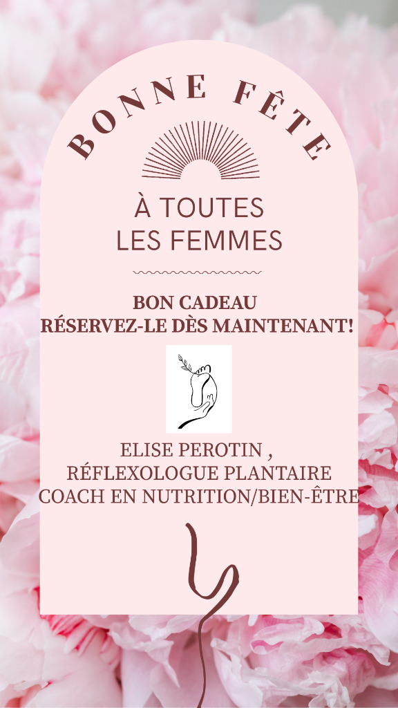 illustration FETE DES MERES