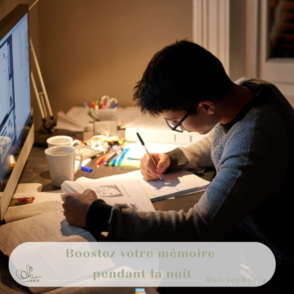 illustration Actualité étudiants