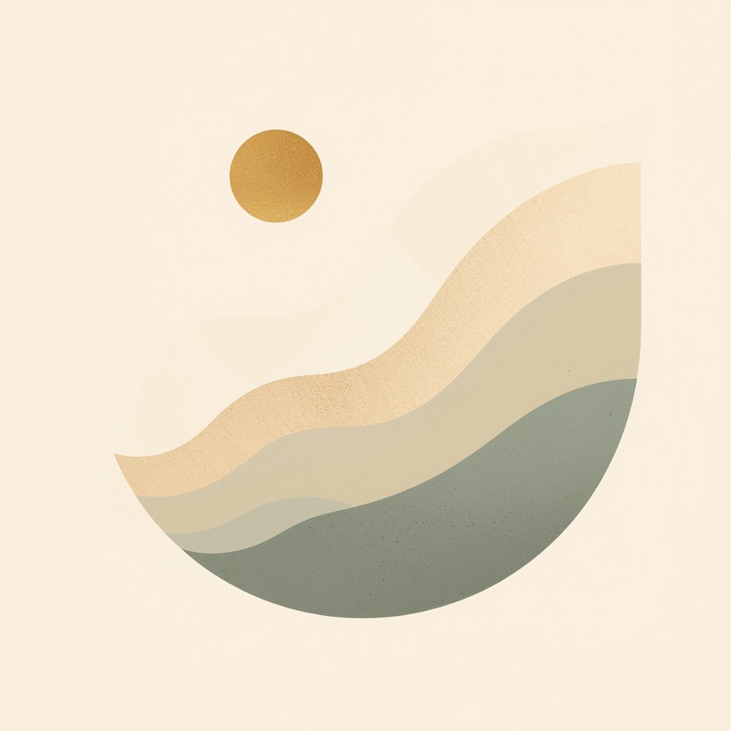 illustration Lancement du Neurofeedback Dynamique