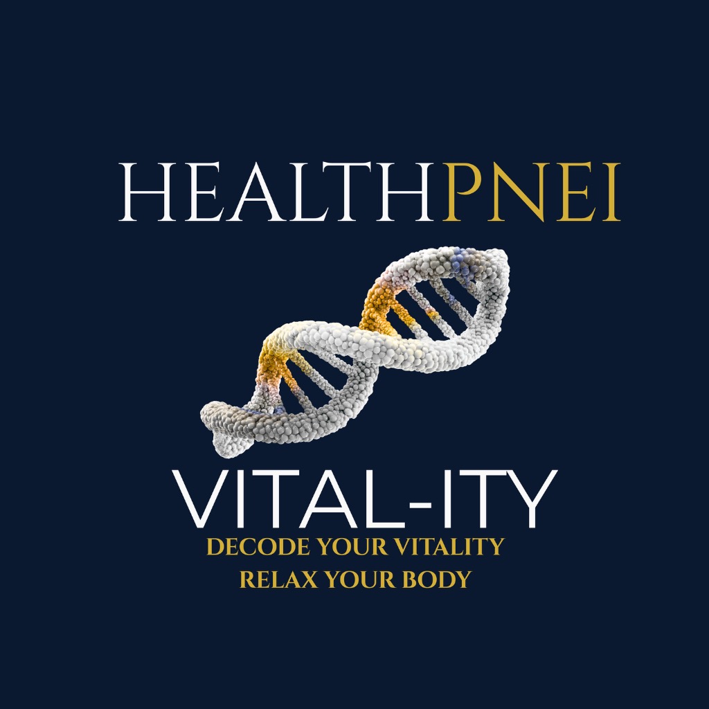 illustration Lancement VITAL-ITY : Le Contrôle Technique Biologique débarque à Paris