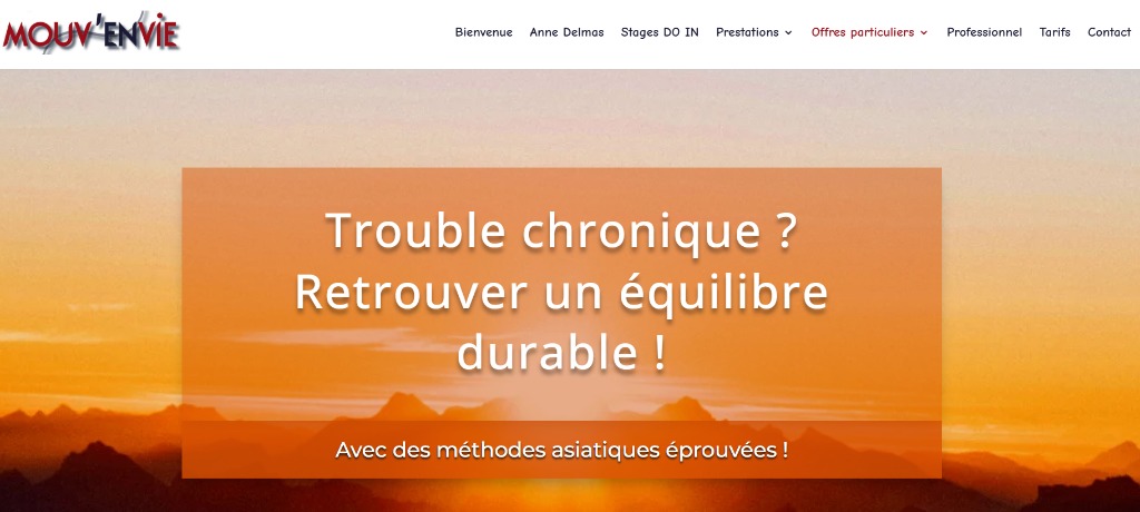 illustration Deux programmes d'accompagnement sur la durée  !