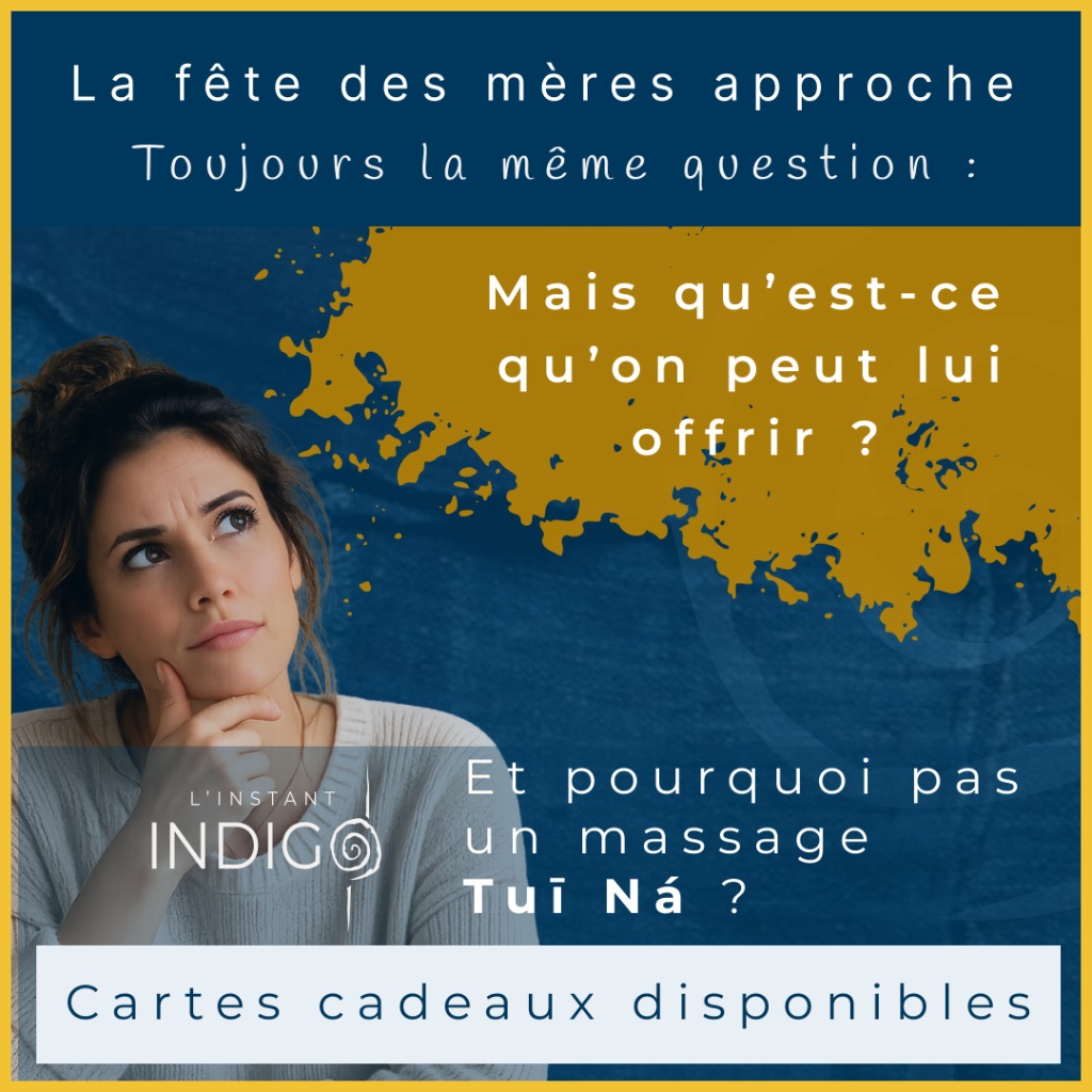 illustration Carte cadeau fêtes des mères