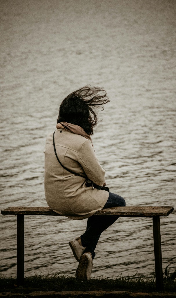 illustration Phobies et Agoraphobie : Comprendre, Surmonter et Retrouver une Vie Libre