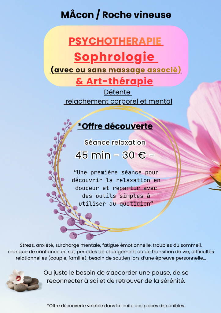 illustration OFFRE DECOUVERTE