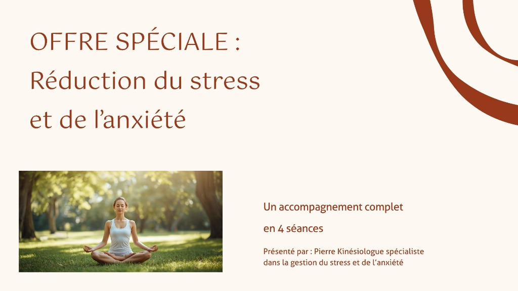 illustration Offre accompagnement sur 3 mois