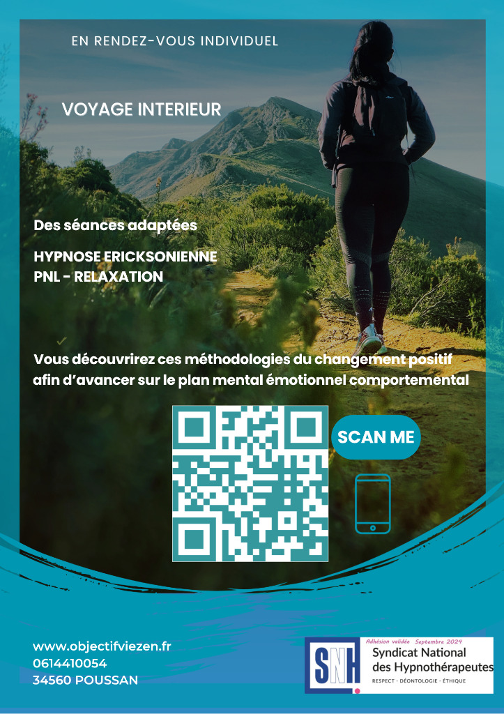 illustration Tu sais que tu as ce voyage à faire...