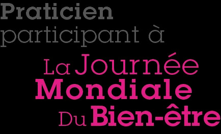 illustration Journée mondiale du bien-être