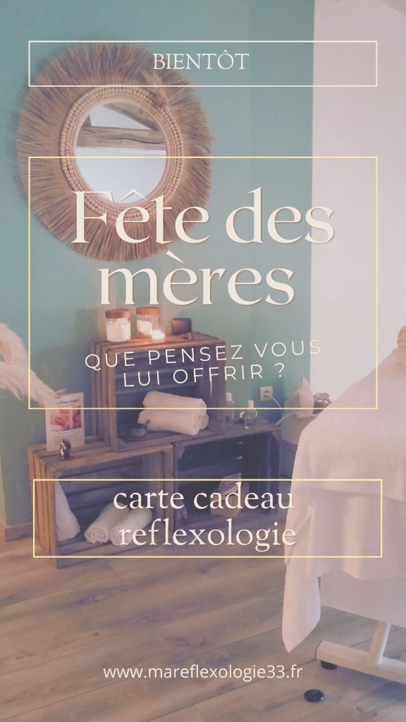 illustration Fête des mères