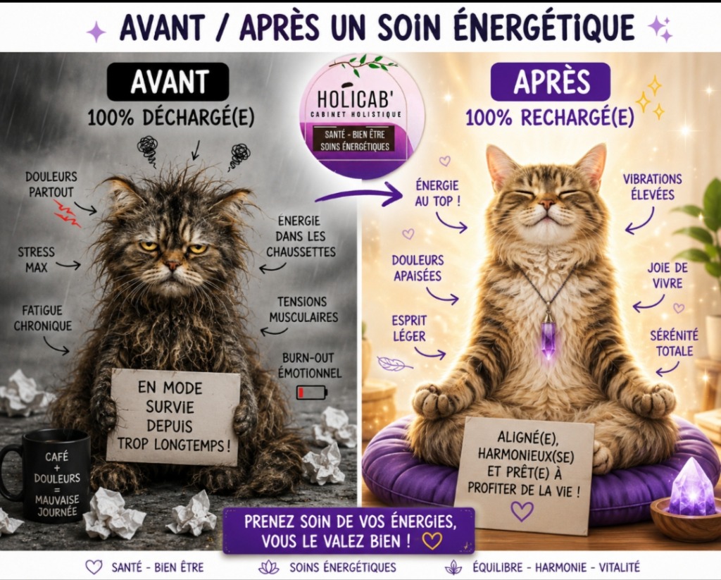 illustration POURQUOI ?