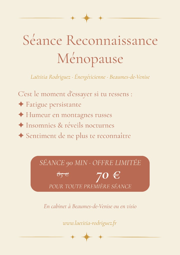 illustration 🌸 Offre Fête des Mères — jusqu'au 31mai