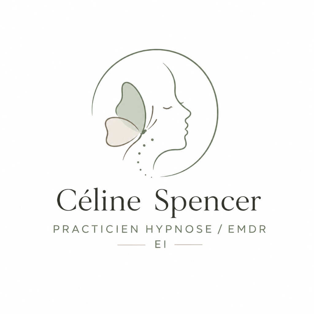 illustration CONSULTATIONS HYPNOSE/EMDR A DOMICILE