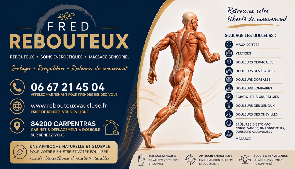 illustration REBOUTEMENT